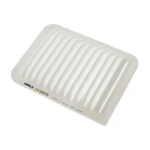 LX2828 MAHLE