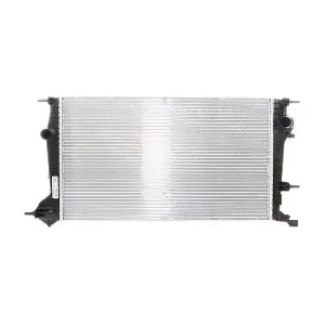 CR 21 000S MAHLE