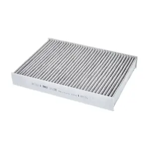 LAK 1195 MAHLE