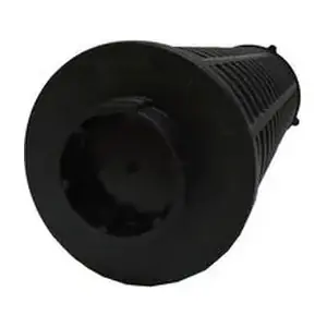 MAHLE OX 1363D