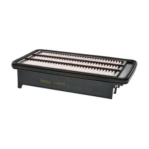 LX 4658 MAHLE