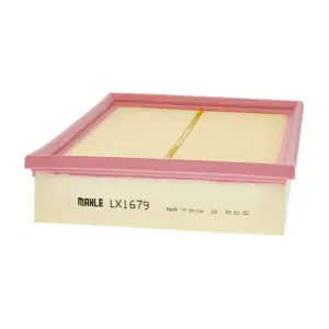 MAHLE LX1679