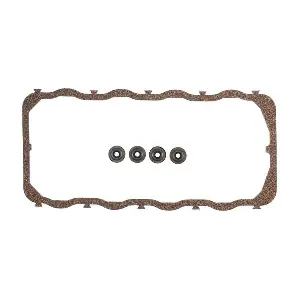 VS50042 MAHLE