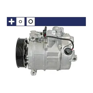 MAHLE ACP1372000S