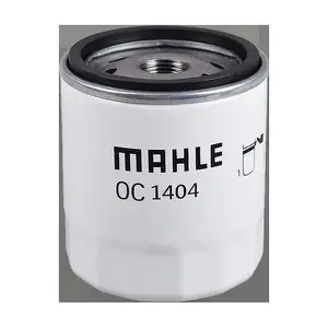 MAHLE OC 1404