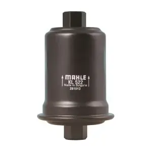 MAHLE KL 522