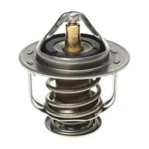 TX16182D MAHLE