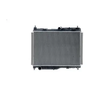 CR 1139 000S MAHLE