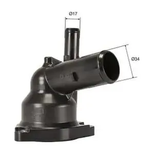 MAHLE TI25782