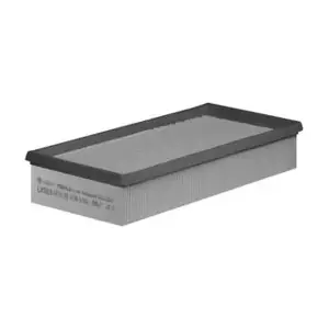 MAHLE LX 583