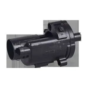 KI 58 MAHLE
