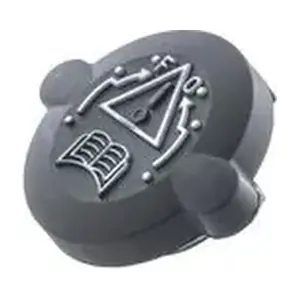 MAHLE CRB 113 000S