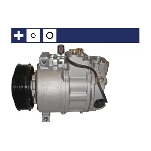 ACP1269000S MAHLE