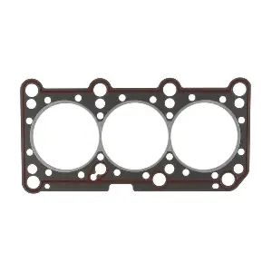 54042 MAHLE