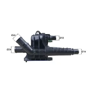 MAHLE TH6683