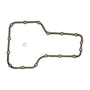 OS32248 MAHLE