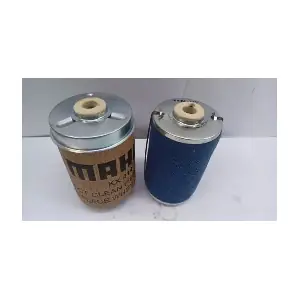 9451037404 FORD