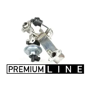 CE 12 000P MAHLE
