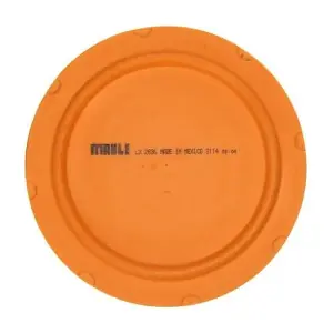 LX 2836 MAHLE