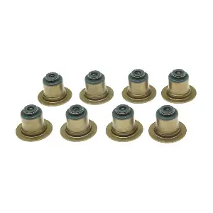 MAHLE SS45968