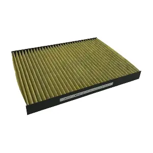 LAK 31 P MAHLE