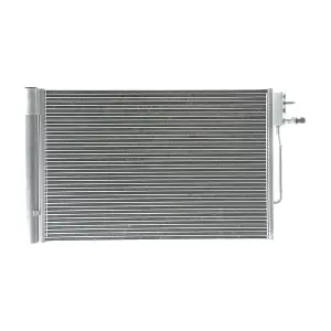 AC955000P MAHLE