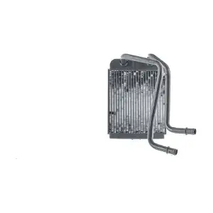 AH 332 000S MAHLE