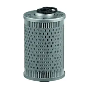 MAHLE KX 35