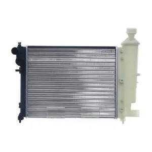 MAHLE CR90000S