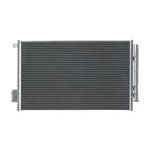 AC 1054 000S MAHLE
