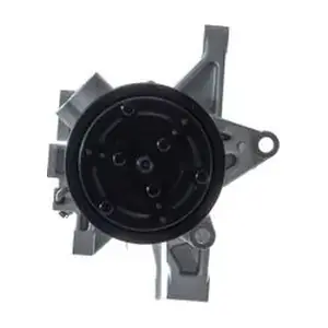 ACP1645000S MAHLE