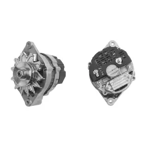 MAHLE MG 396