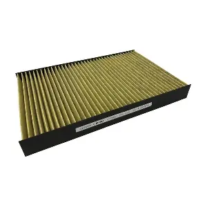 MAHLE LAK 138 P