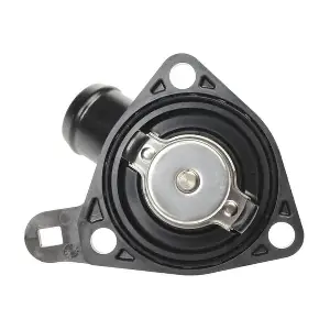 TI24178 MAHLE
