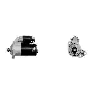 MAHLE MS 48