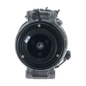 MAHLE ACP536000S