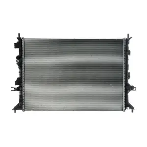 CR952000P MAHLE