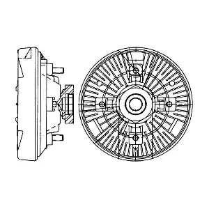 82006847 SPERRY NEW HOLLAND