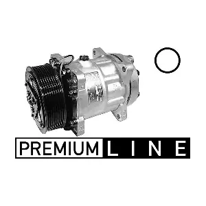 MAHLE ACP990000P
