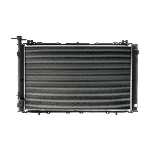 CR63000S MAHLE