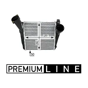 CI77000P MAHLE