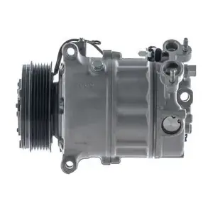 MAHLE ACP 537 000S