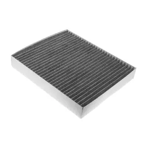 MAHLE LAK 740