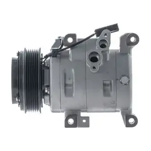MAHLE ACP1457000S