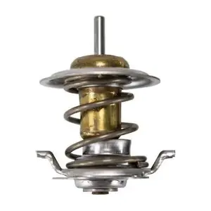 MAHLE TX47687D