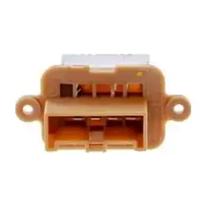 MAHLE ABR 138 000P