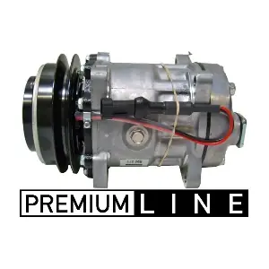 MAHLE ACP501000P