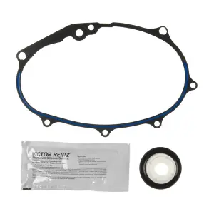 JV5176 MAHLE