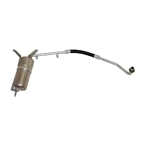 MAHLE AD 233 000S