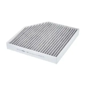 MAHLE LAK917